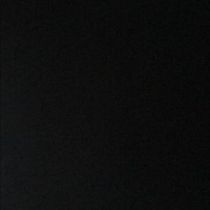 Meet your Posher, Andre